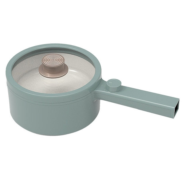 Electric Cooking Pot – Dee and E's Shop